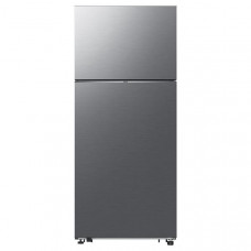 SAMSUNG Réfrigérateur 2 portes RT53DG7A14S9 pas cher