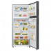 SAMSUNG Réfrigérateur 2 portes RT53DG7A14S9 pas cher