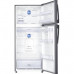 SAMSUNG Réfrigérateur 2 portes RT53K653RSL pas cher