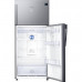 SAMSUNG Réfrigérateur 2 portes RT53K653RSL pas cher