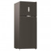 WHIRLPOOL Réfrigérateur 2 portes WHD26472X4E pas cher