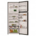 WHIRLPOOL Réfrigérateur 2 portes WHD26472X4E pas cher