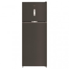 WHIRLPOOL Réfrigérateur 2 portes WHD26472X4E pas cher