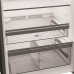 WHIRLPOOL Réfrigérateur 2 portes WHD26472X4E pas cher
