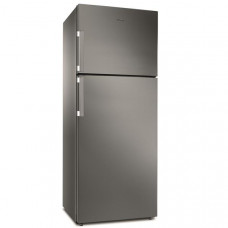 Réfrigérateur 2 portes WHIRLPOOL - WT70I832X pas cher