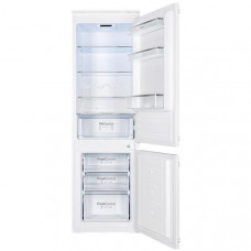 Réfrigérateur intégrable combiné AMICA - AB8272E pas cher