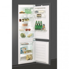Réfrigérateur intégrable combiné WHIRLPOOL - ART65021 pas cher