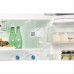 Réfrigérateur intégrable combiné WHIRLPOOL - ART6614SF1 pas cher