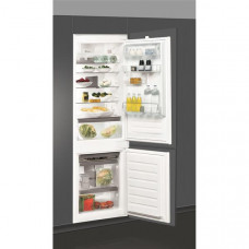 WHIRLPOOL Réfrigérateur combiné ART6719SFD2 pas cher