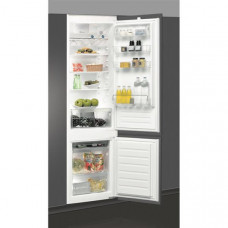 WHIRLPOOL Réfrigérateur combiné ART971012 pas cher