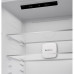 BEKO Réfrigérateur combiné B3BCNA294HS pas cher