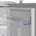 BEKO Réfrigérateur combiné B3BCNA294HS pas cher