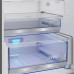 BEKO Réfrigérateur combiné B5RCNE416HG pas cher