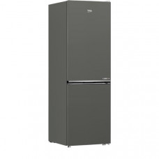 BEKO Réfrigérateur combiné B5RCNE416HG pas cher
