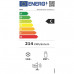 BEKO Réfrigérateur combiné B5RCNE416HG pas cher