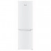 BRANDT Réfrigérateur combiné BFC8055NW pas cher