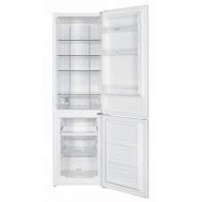 BRANDT Réfrigérateur combiné BFC8055NW pas cher