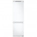Réfrigérateur intégrable combiné SAMSUNG - BRB26600EWW pas cher