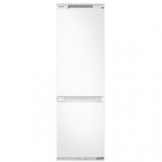 Réfrigérateur intégrable combiné SAMSUNG - BRB2G600FWW pas cher