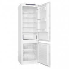 FRIGELUX Réfrigérateur combiné CBNF177BI pas cher
