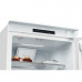 CANDY Réfrigérateur combiné CNBQL3518EV pas cher