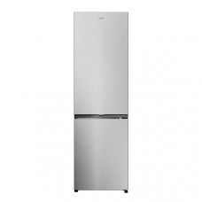 CANDY Réfrigérateur combiné CNCQ2T518DX pas cher CANDY Réfrigérateur combiné CNCQ2T518DX pas cher