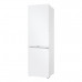 CANDY Réfrigérateur combiné CNCQ2T518EW pas cher CANDY Réfrigérateur combiné CNCQ2T518EW pas cher