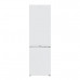 CANDY Réfrigérateur combiné CNCQ2T518EW pas cher CANDY Réfrigérateur combiné CNCQ2T518EW pas cher