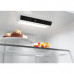 CANDY Réfrigérateur combiné CNCQ2T518EW pas cher CANDY Réfrigérateur combiné CNCQ2T518EW pas cher