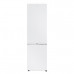 CANDY Réfrigérateur combiné ECN2CQTEW206 pas cher CANDY Réfrigérateur combiné ECN2CQTEW206 pas cher