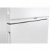 CANDY Réfrigérateur combiné ECN2CQTEW206 pas cher CANDY Réfrigérateur combiné ECN2CQTEW206 pas cher