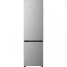 LG Réfrigérateur combiné GBBS322CPY pas cher LG Réfrigérateur combiné GBBS322CPY pas cher
