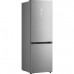LG Réfrigérateur combiné GBBSJ11DPY pas cher