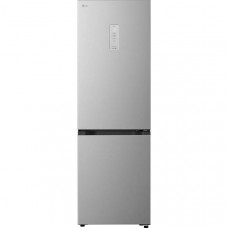 LG Réfrigérateur combiné GBBSJ11DPY pas cher LG Réfrigérateur combiné GBBSJ11DPY pas cher