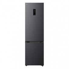 LG Réfrigérateur combiné GBBSJ21DEP pas cher LG Réfrigérateur combiné GBBSJ21DEP pas cher