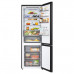 LG Réfrigérateur combiné GBBW322CEV pas cher