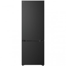 LG Réfrigérateur combiné GBBW322CEV pas cher