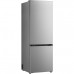 LG Réfrigérateur combiné GBBW322DPY pas cher