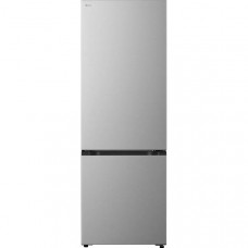 LG Réfrigérateur combiné GBBW322DPY pas cher LG Réfrigérateur combiné GBBW322DPY pas cher