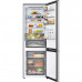 LG Réfrigérateur combiné GBBW322DPY pas cher