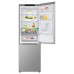 LG Réfrigérateur combiné GBF3102DPY pas cher