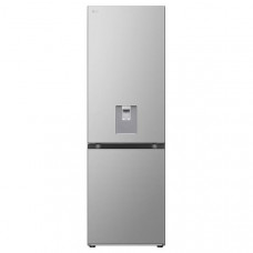 LG Réfrigérateur combiné GBF3102DPY pas cher