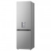 LG Réfrigérateur combiné GBF3102DPY pas cher