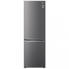 LG Réfrigérateur combiné GBP30DSLZN pas cher