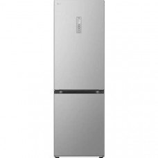 LG Réfrigérateur combiné GBV3100EPY pas cher