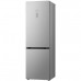 LG Réfrigérateur combiné GBV3110EPY pas cher LG Réfrigérateur combiné GBV3110EPY pas cher