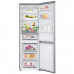 LG Réfrigérateur combiné GBV3110EPY pas cher LG Réfrigérateur combiné GBV3110EPY pas cher