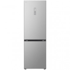 LG Réfrigérateur combiné GBV3110EPY pas cher LG Réfrigérateur combiné GBV3110EPY pas cher