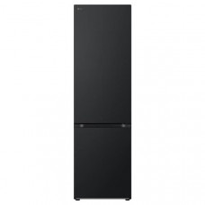 LG Réfrigérateur combiné GBV3200DEP pas cher