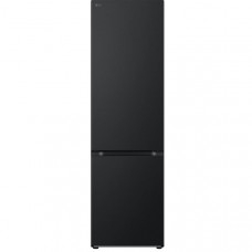 LG Réfrigérateur combiné GBV5240DEP pas cher